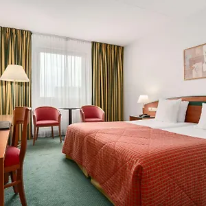 Hotel Nh