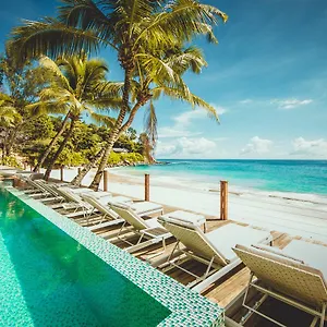 Hotel Caranabeach