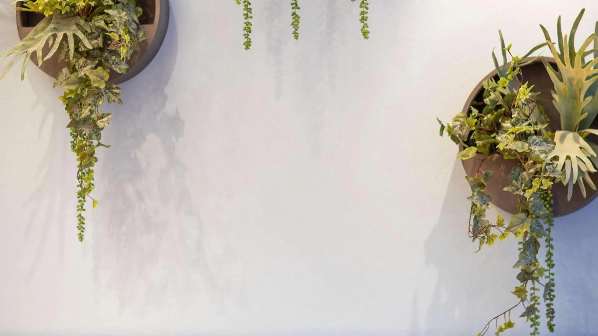**** Hotel Novotel Maastricht Pays-Bas